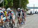 P1110321