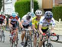 P1110399