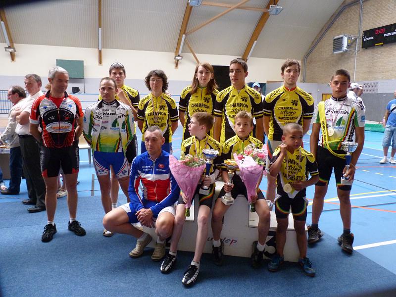 P1110661.JPG