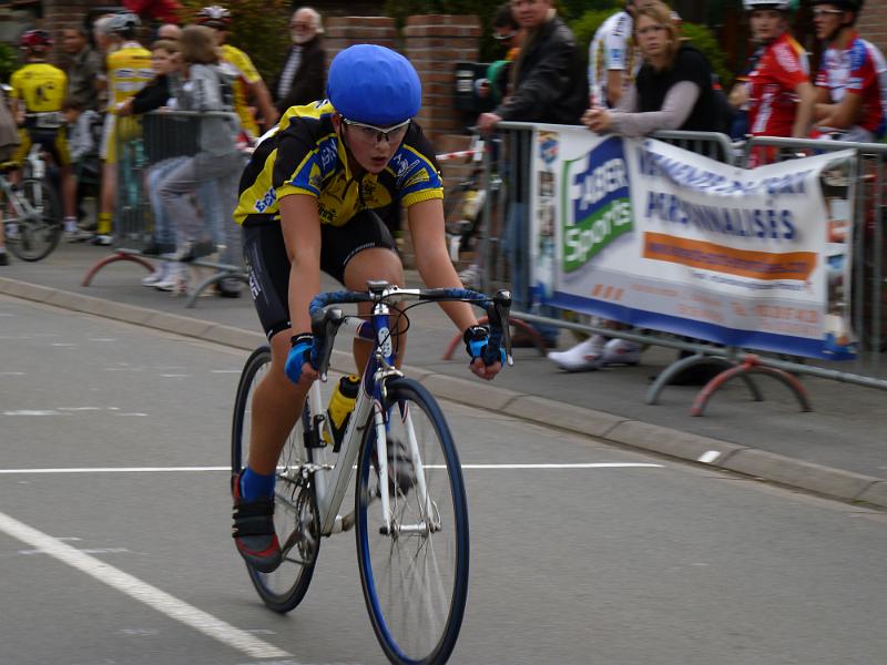 P1230341.JPG