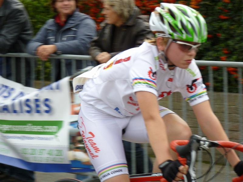 P1230343.JPG