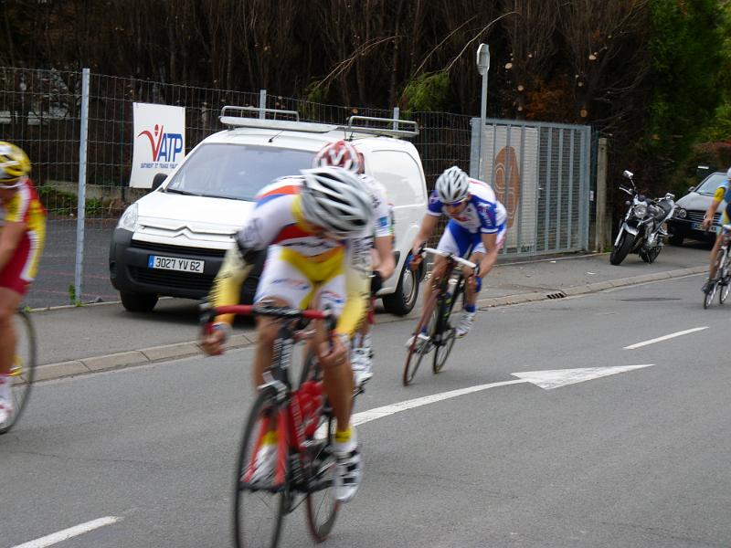 P1230390.JPG