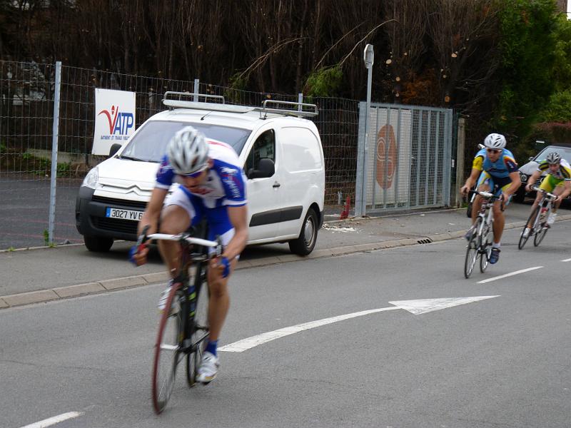 P1230391.JPG