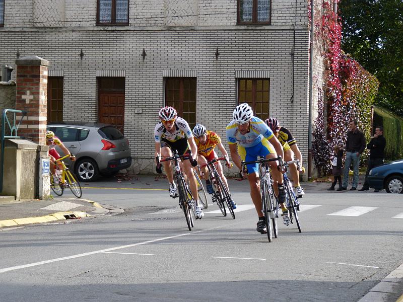 P1230434.JPG