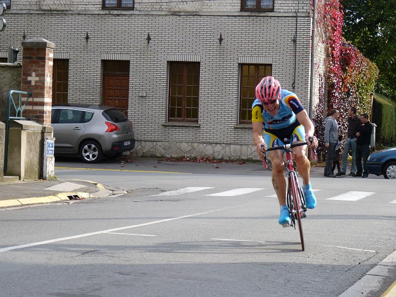 P1230440.JPG