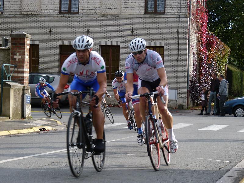 P1230442.JPG
