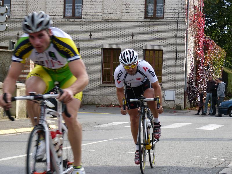 P1230444.JPG