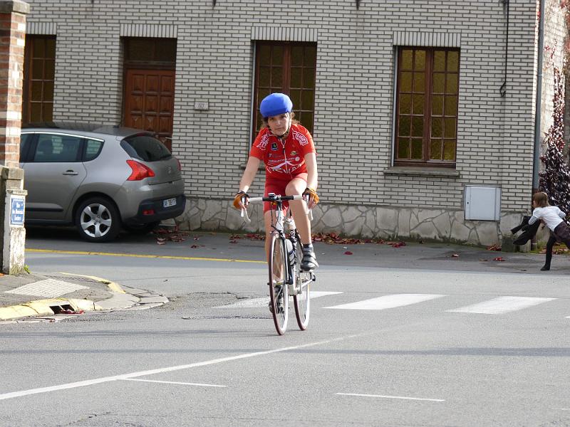 P1230445.JPG