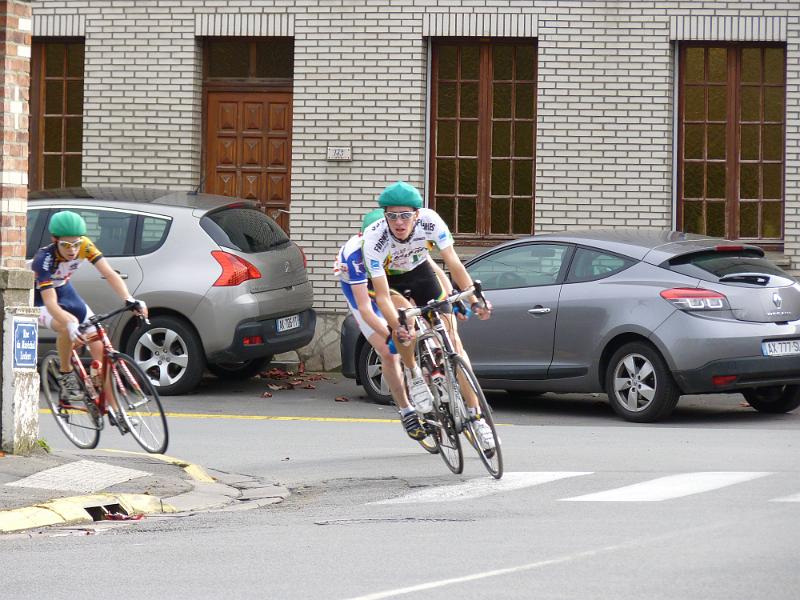 P1230446.JPG