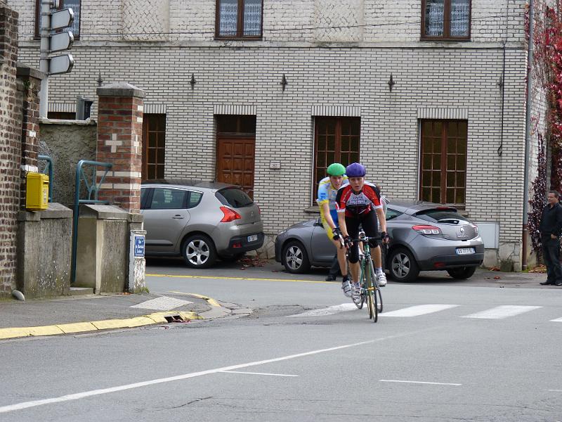 P1230451.JPG