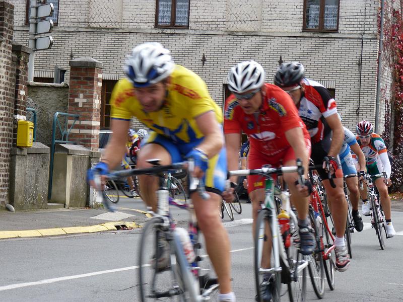 P1230457.JPG