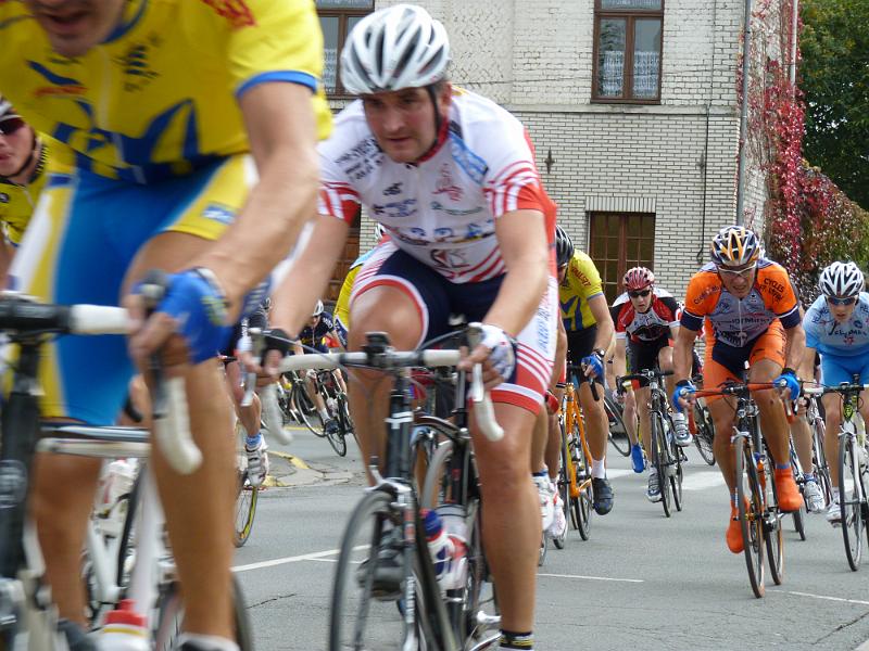 P1230459.JPG