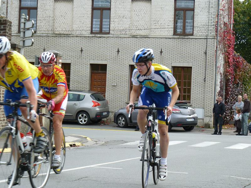 P1230463.JPG