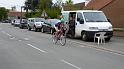 P1230611