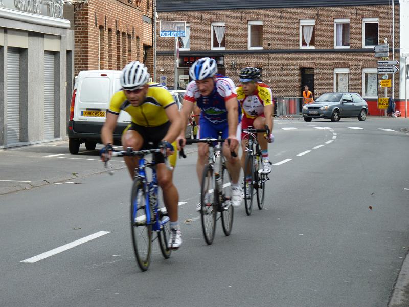 P1230156.JPG