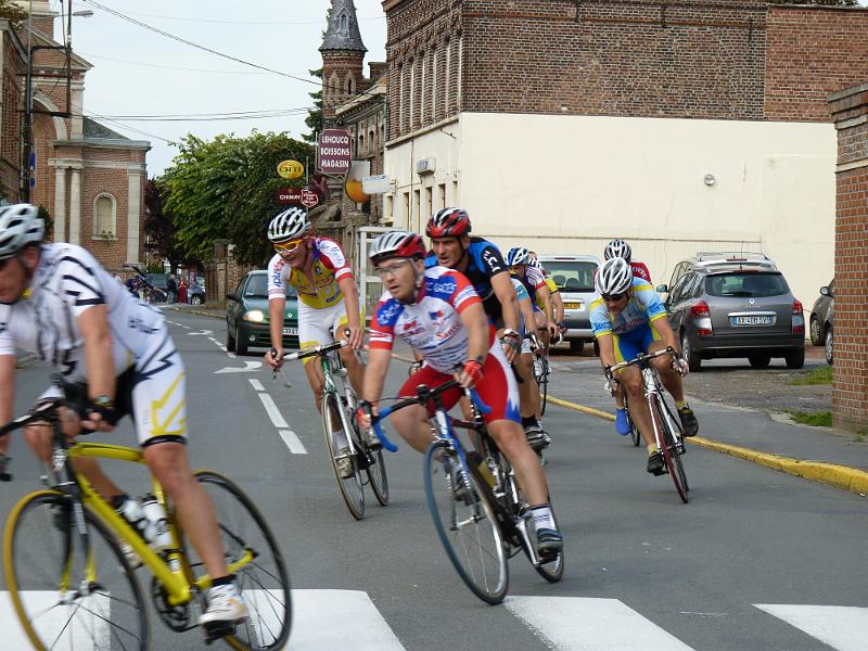 P1230180.JPG