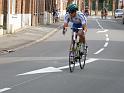 P1230089