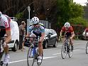 P1230287