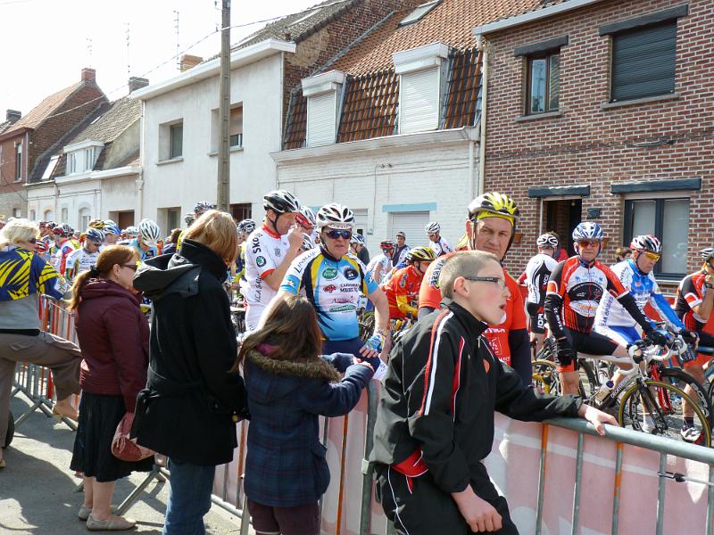P1030850.JPG