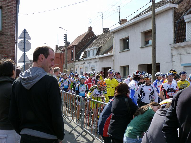 P1030852.JPG