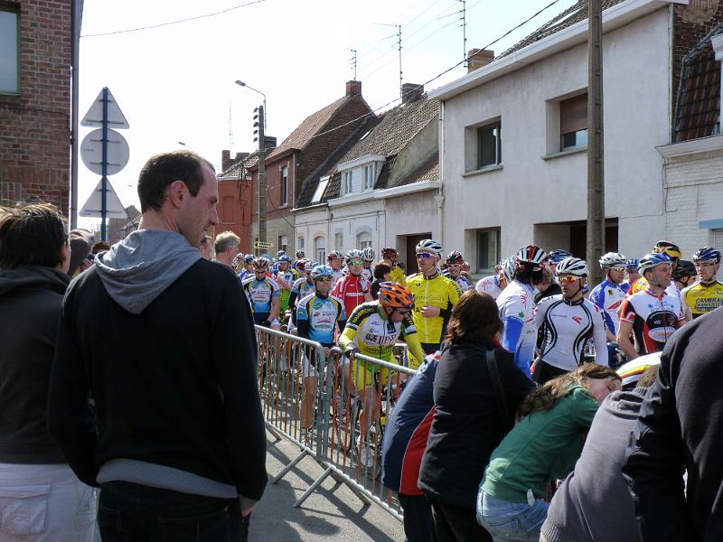 P1030853.JPG