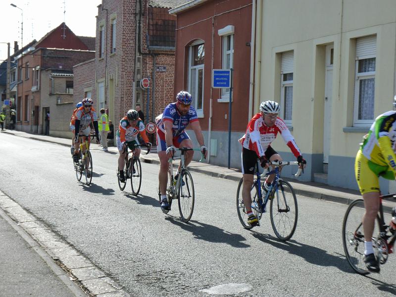 P1030857.JPG