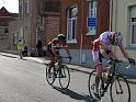 P1030860