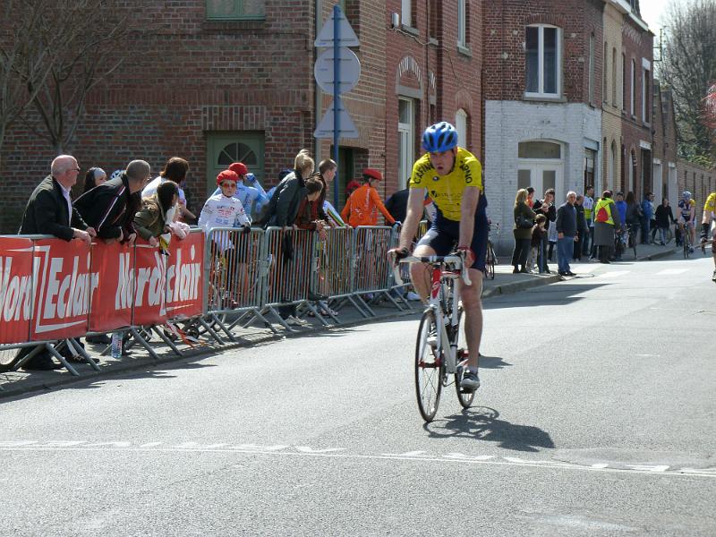 P1030777.JPG