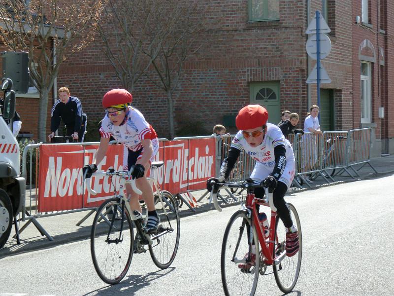 P1030794.JPG