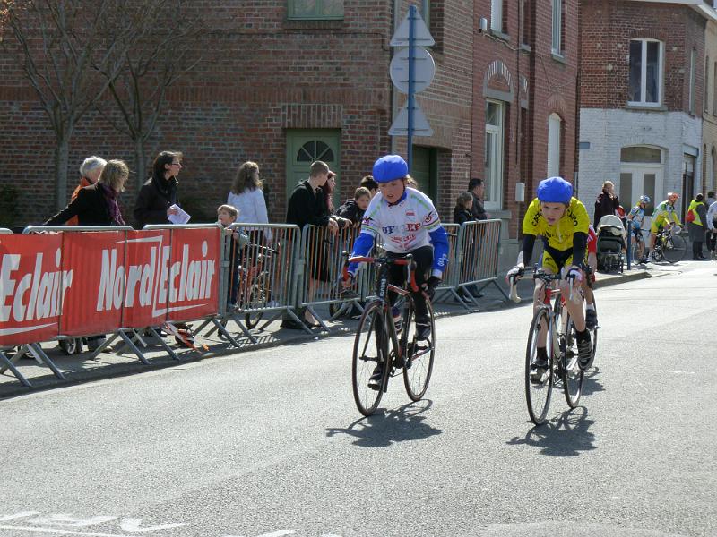 P1030800.JPG