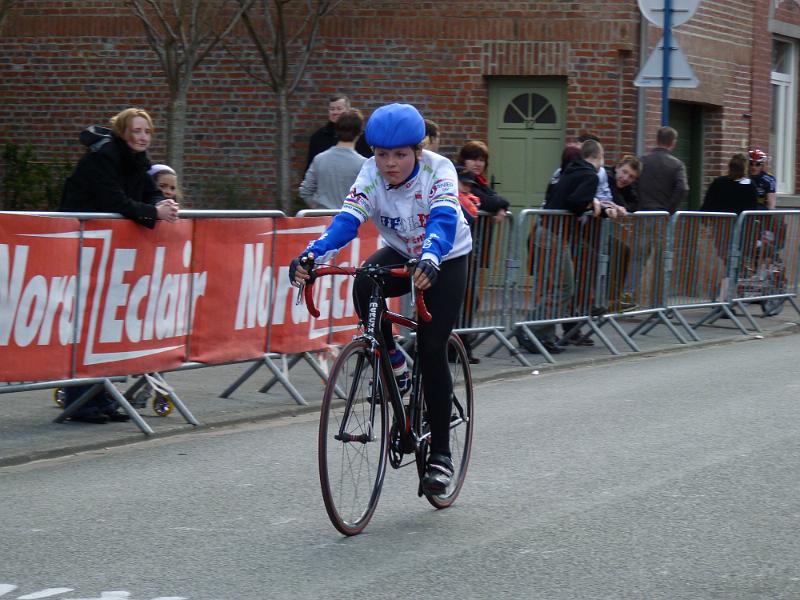 P1030829.JPG