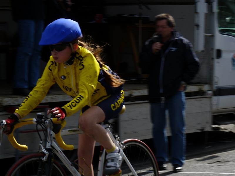 P1030835.JPG