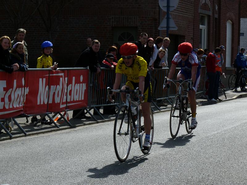 P1030846.JPG