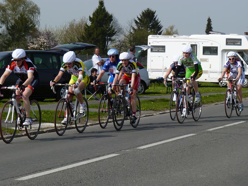 P1040880.JPG