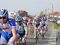 P1040937