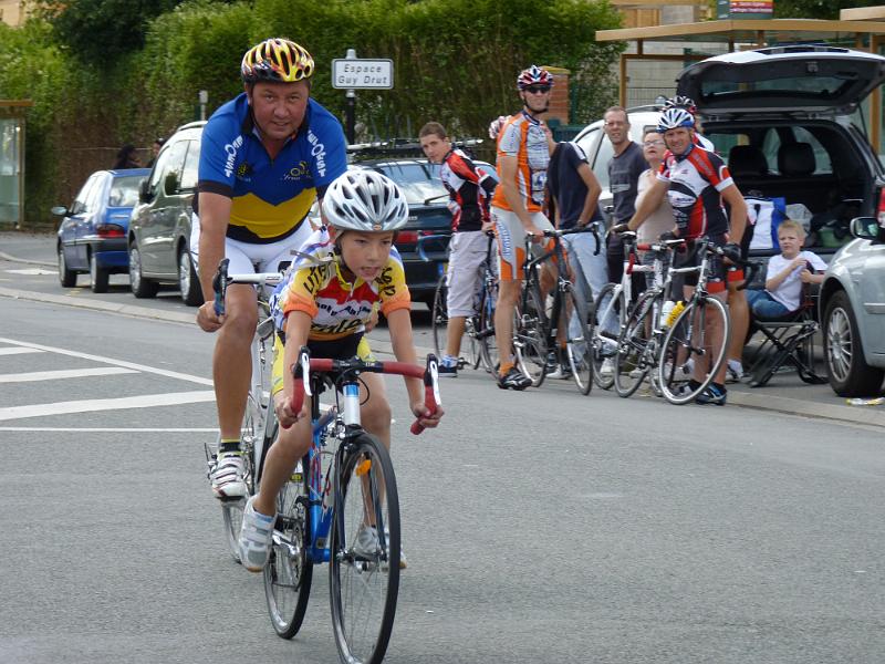 P1140081.JPG