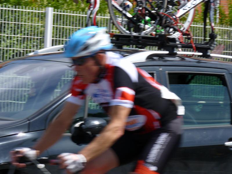 P1140384.JPG