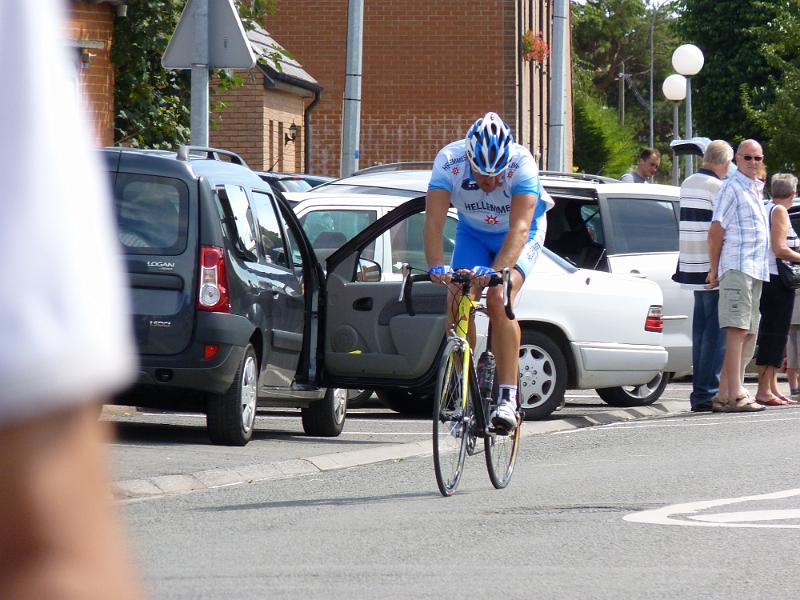 P1140450.JPG