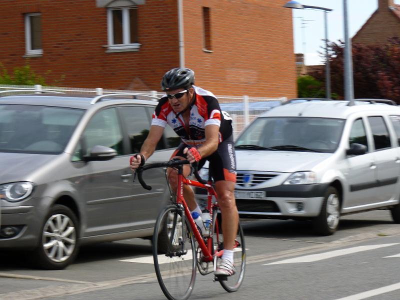 P1140545.JPG