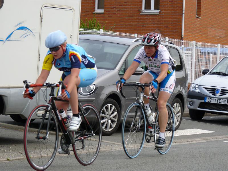 P1140555.JPG