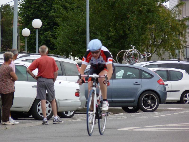 P1140598.JPG
