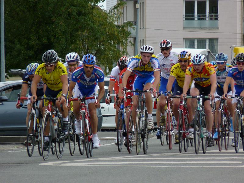 P1140601.JPG