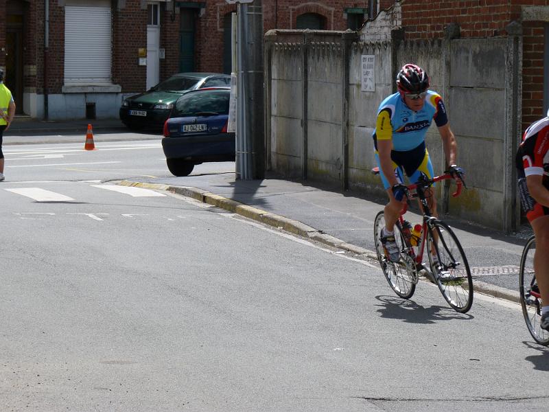 P1140188.JPG