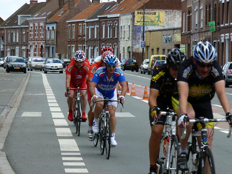 P1140218.JPG
