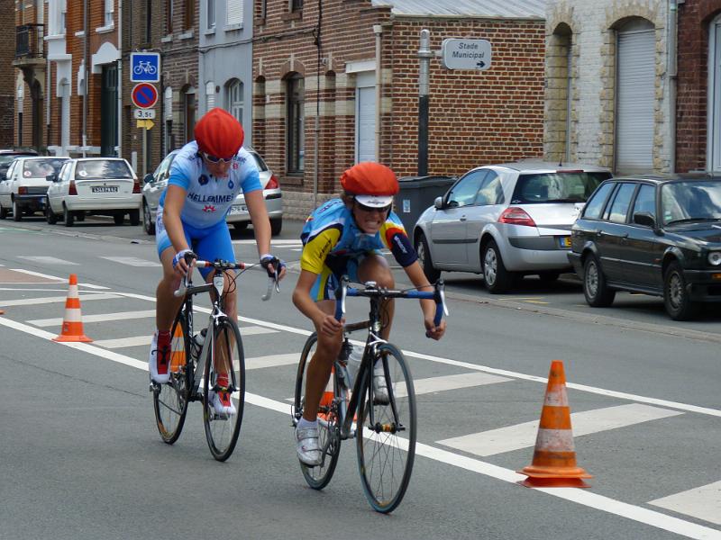 P1140222.JPG