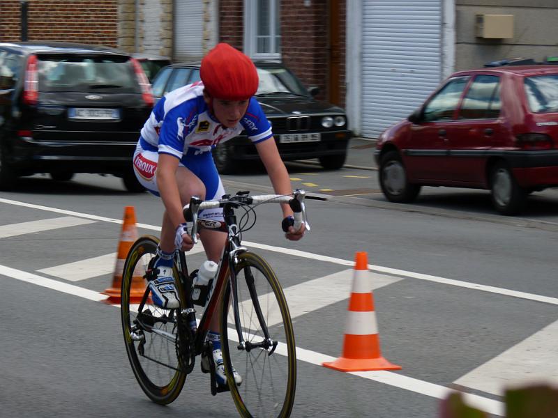 P1140223.JPG