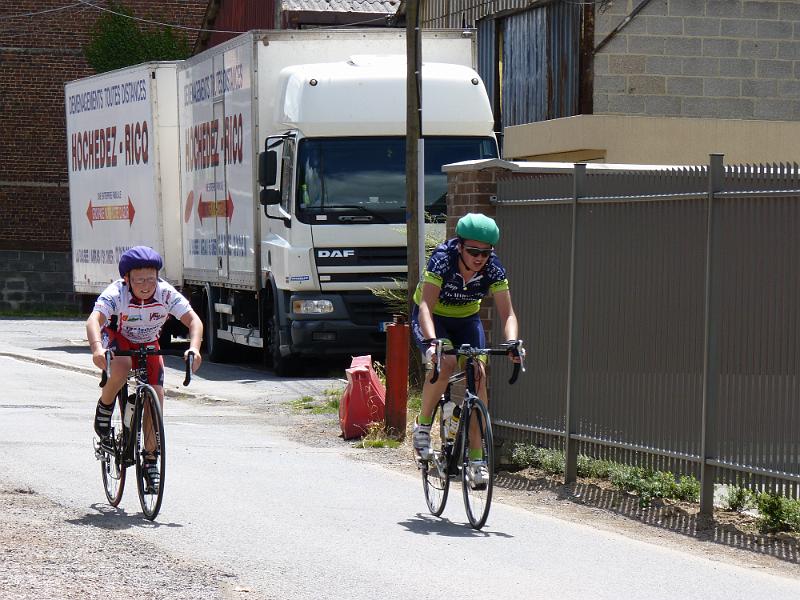 P1140281.JPG