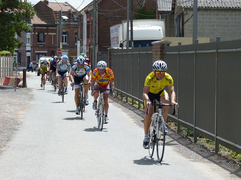 P1140286.JPG