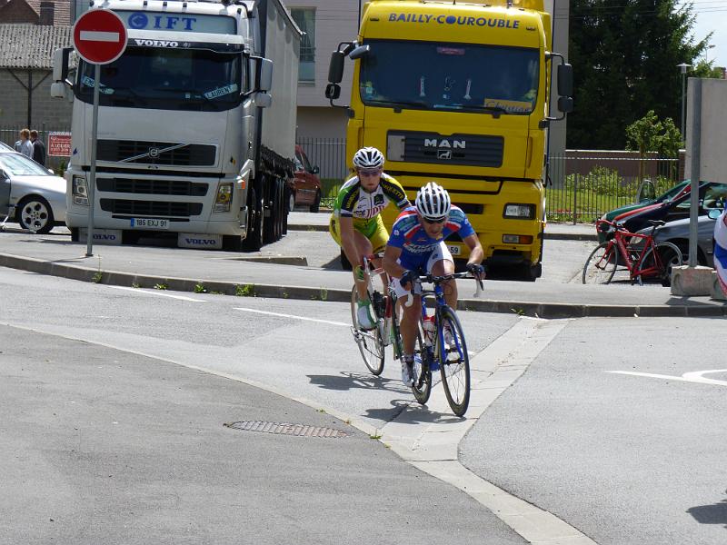 P1140309.JPG
