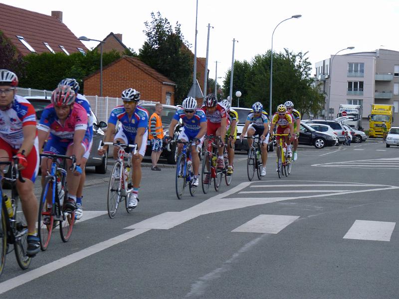 P1140319.JPG